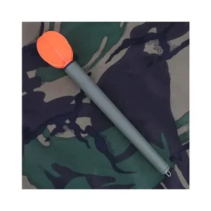 Splávek Gardner Marker Seeker Float - Novinka v sortimentu