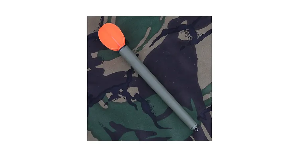 Splávek Gardner Marker Seeker Float - Novinka v sortimentu