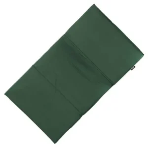 Přímo z továrny | AP Podložka Unhooking Mat