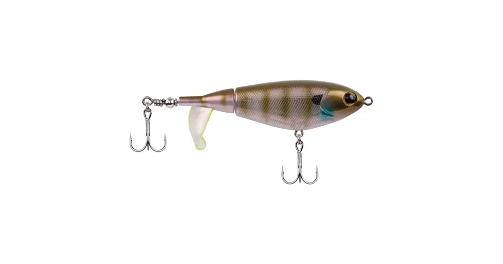 Wobler Berkley Choppo 12cm - Objednat online