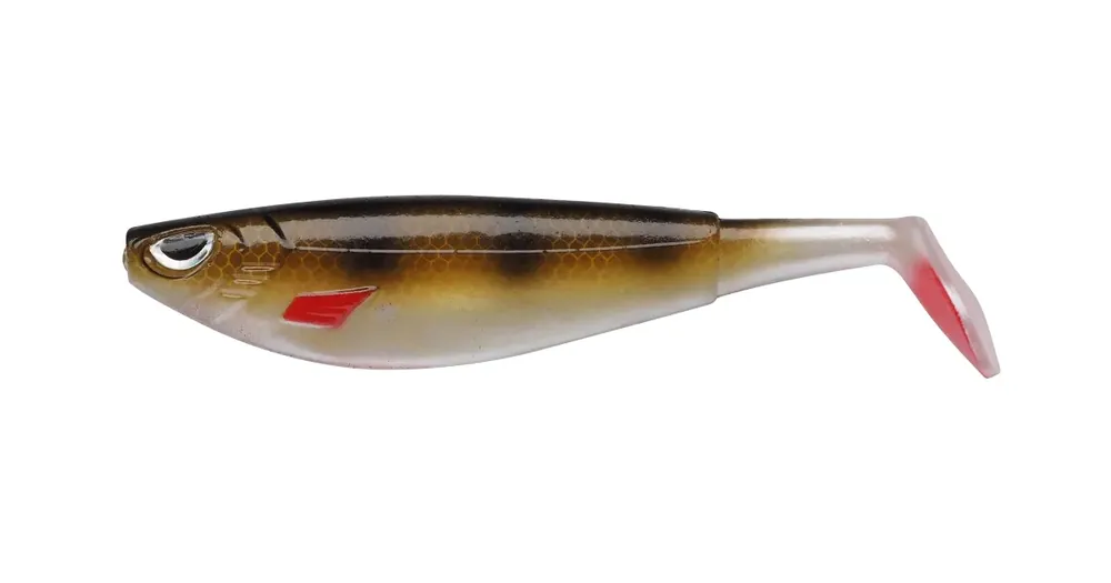 Doporučujeme - SICK FLANKER 8CM PERCH
