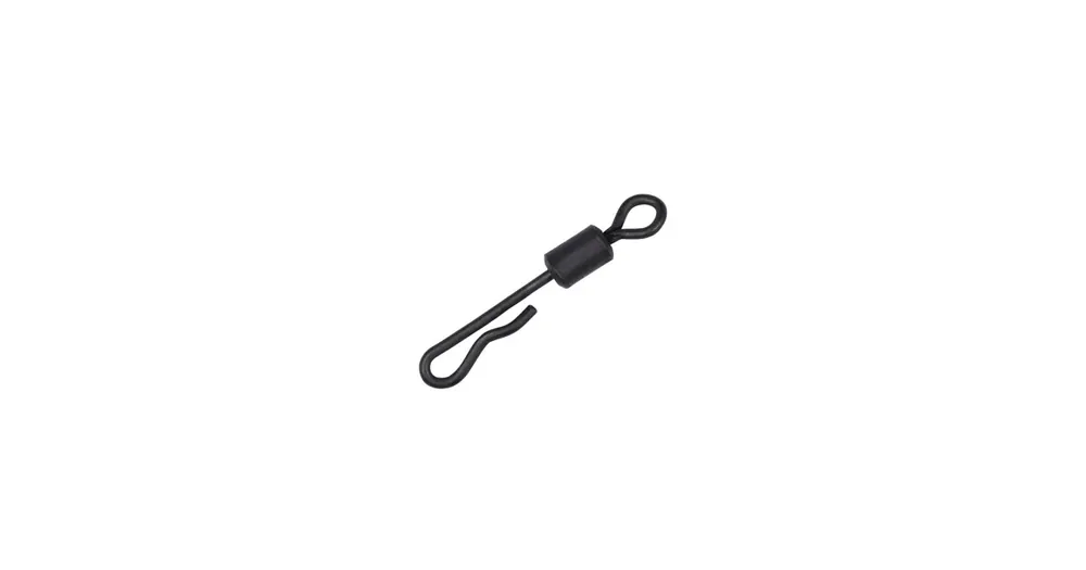 Výhodný nákup | QUICK CHANGE SWIVEL 11 1KS