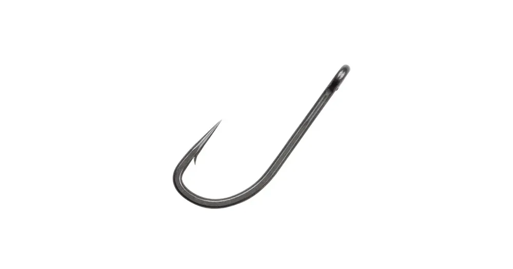 Sleva navíc - LONGSHANK CARP HOOKS 4 11KS