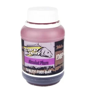 Dip CARP ONLY 150ml - Nabídka