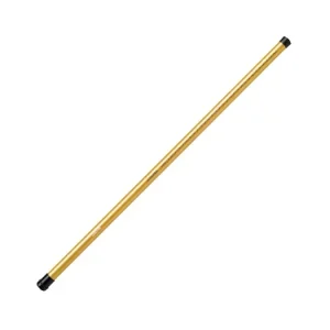 Bič Mitchell Catch Pro Pole Tele | Nově přidáno