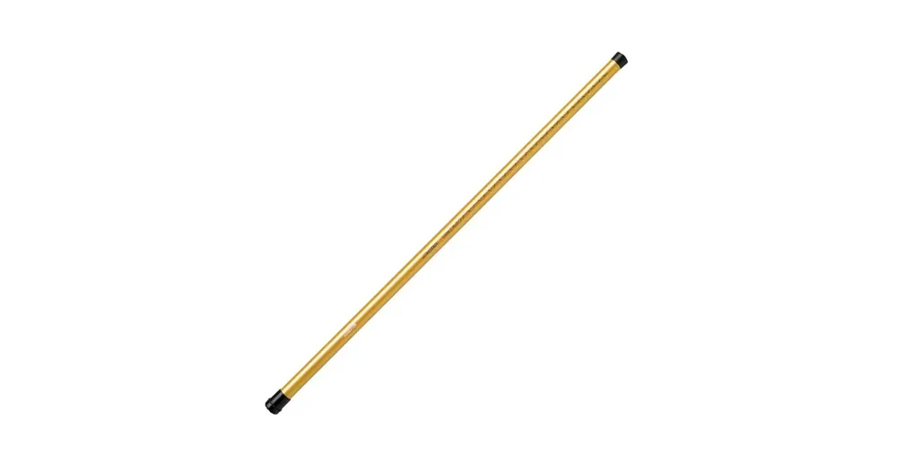 Bič Mitchell Catch Pro Pole Tele | Nově přidáno
