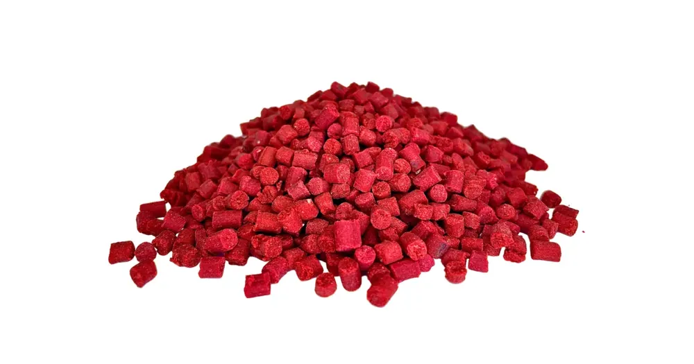 LK Baits ReStart Pellets Compot NHDC 1kg, 4mm - Objednat nyní