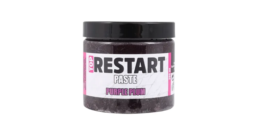 Přidat do košíku | LK Baits Boilie Paste Purple Plum 200ml