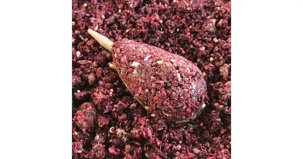 LK Baits IQ Method Ready Mix Exotic 600g | Vysoká kvalita