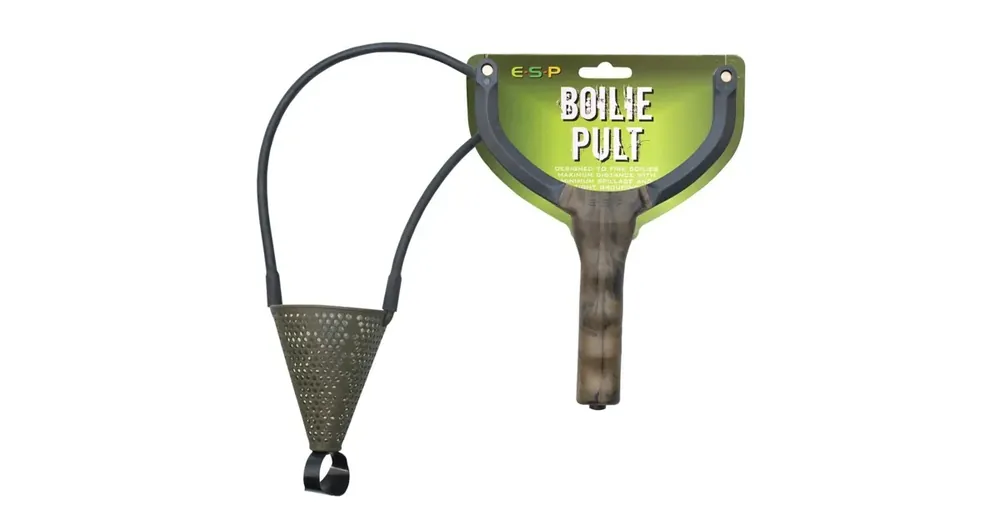 ESP prak Boilie Pult | Velká sleva