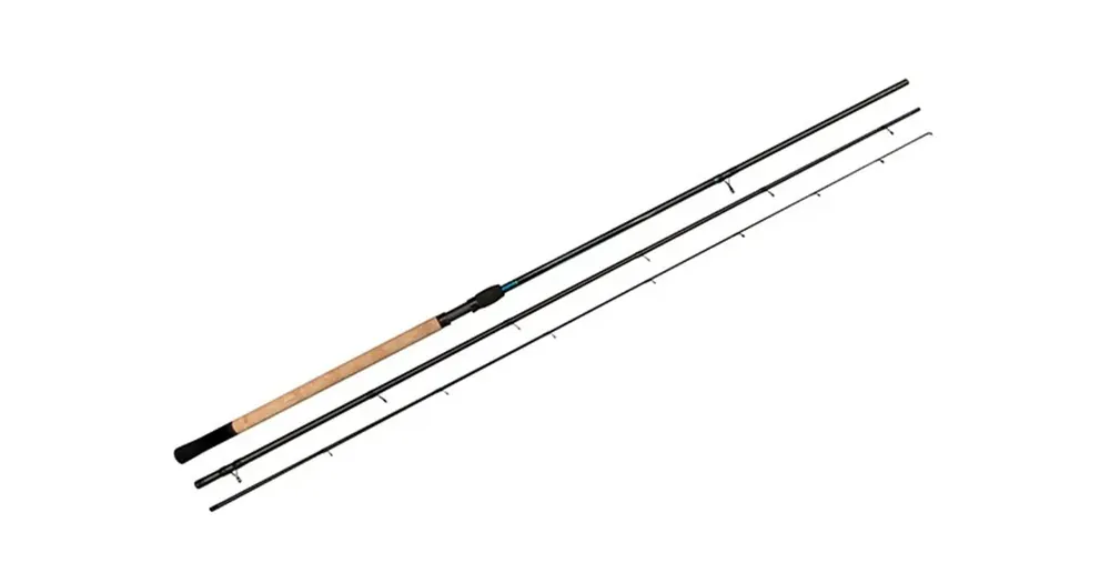 Nejlepší cena | Drennan prut Vertex 14ft Float Plus Rod