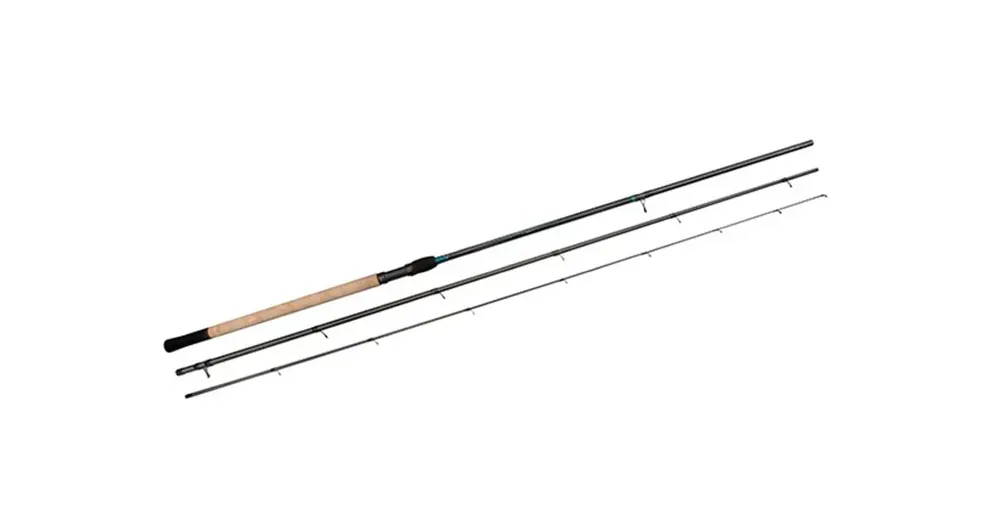 Drennan prut Vertex 13ft Float Plus Rod | Omezené zásoby