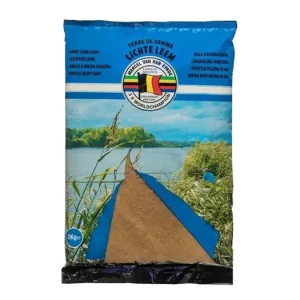 Výhodná cena - MVDE Lichte Leem 2kg