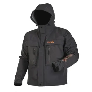 Norfin bunda Pro Guide Jacket vel. XL | Téměř vyprodáno