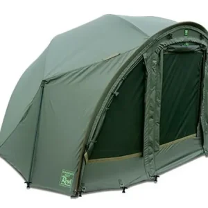 Slevy - RH brolly Cabrio Hybrid System