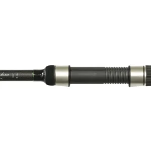 RH prut Dream Maker Marker 3lb - Kupte nyní