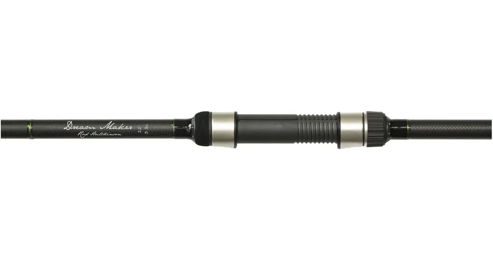 RH prut Dream Maker Marker 3lb - Kupte nyní