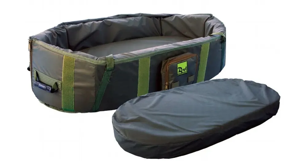 RH Cabrio Monster Unhooking Mat | Nenechte si ujít nabídku