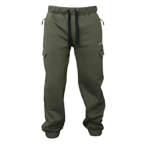 ESP tepláky Joggers New | Oblíbený produkt