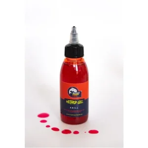 Method Feeder Fans METHOD GEL KRILL 100ML | Objednat nyní