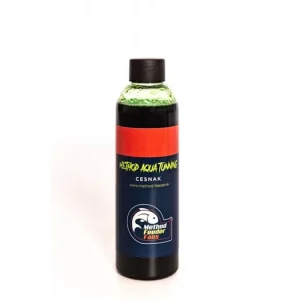 METHOD AQUA TUNNING ČESNEK 200ML - Rychlá doprava
