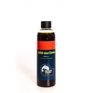 METHOD AQUA TUNNING KRILL 200ML | Expresní doručení