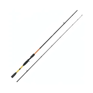 Lucky John prut Progress Swimbait - Akční nabídka