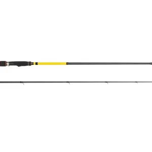 Lucky John prut Progress Power Jig | Oblíbený u zákazníků