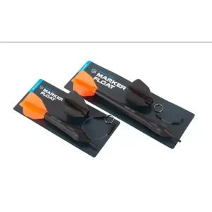Bestseller - Nash Marker SPOT ON MARKER FLOAT