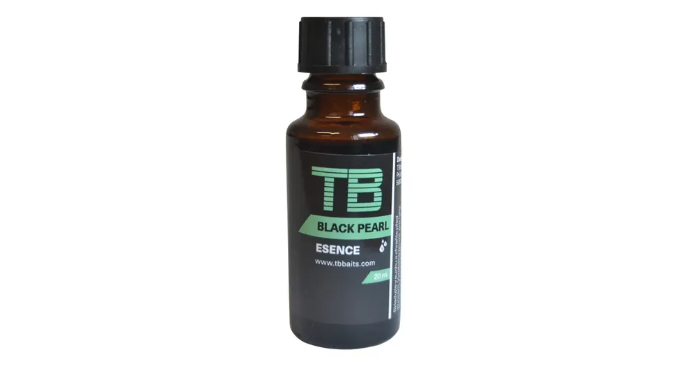 TB Baits Esence 20 ml - Monster Crab | Právě přidáno