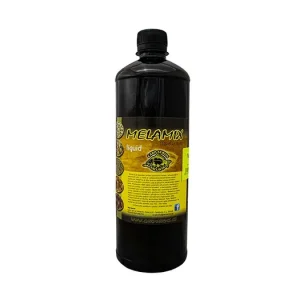 Carpservis Melamix - 750 ml - Akce končí brzy