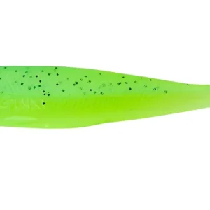Vysoká kvalita - GUNKI - BUMPY 110 UFO