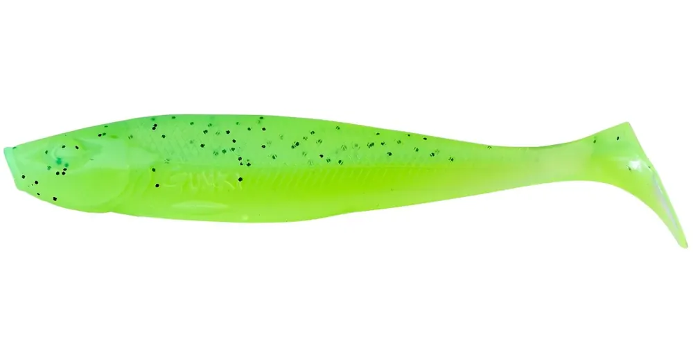 Vysoká kvalita - GUNKI - BUMPY 110 UFO