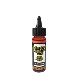 Mezi nejprodávanějšími | Carpservis Method Feeder Gel - 90 ml/Slunečnice