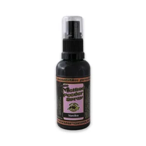 Carpservis Method Feeder spray - 50 ml/Vanilka | Výborné hodnocení