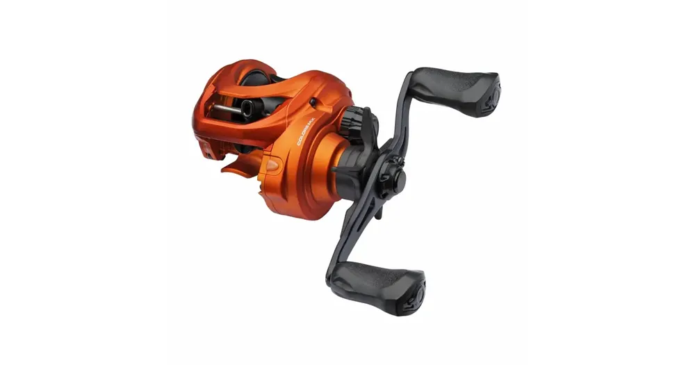 Colors MX Orange LP LH - Přidat do košíku