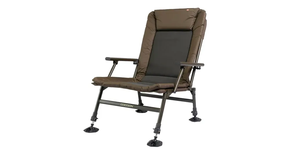 Doporučujeme | Křeslo Cocoon II Relaxa