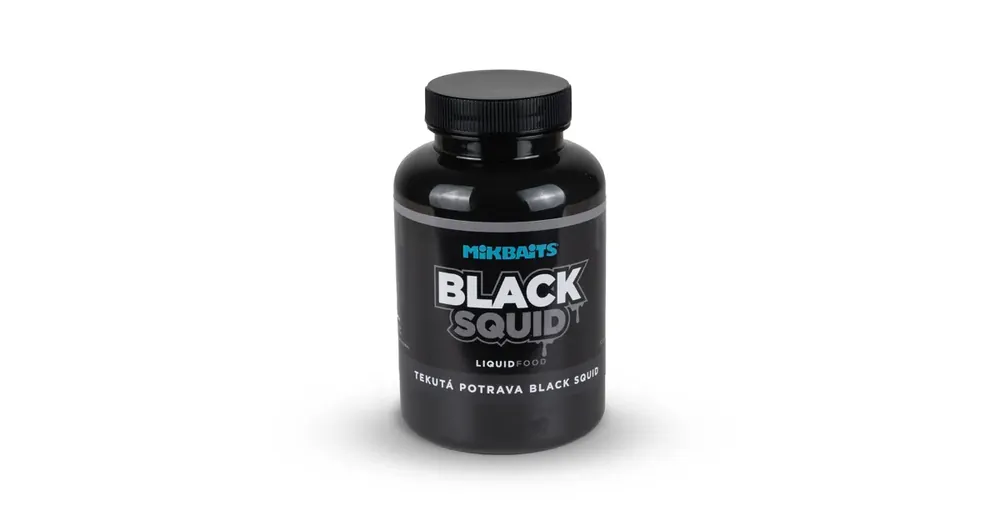 Bestseller - Mikbaits Tekuté potravy 300ml