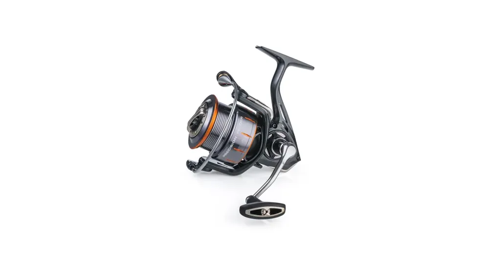 Top cena | Mivardi Naviják Precision feeder