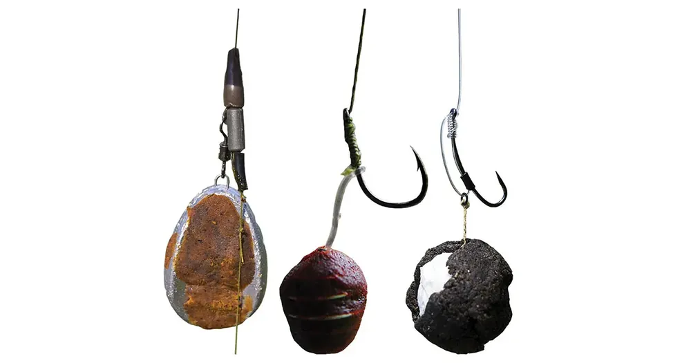 Carpservis Obalovačka - 150 g/Mango | Super nabídka