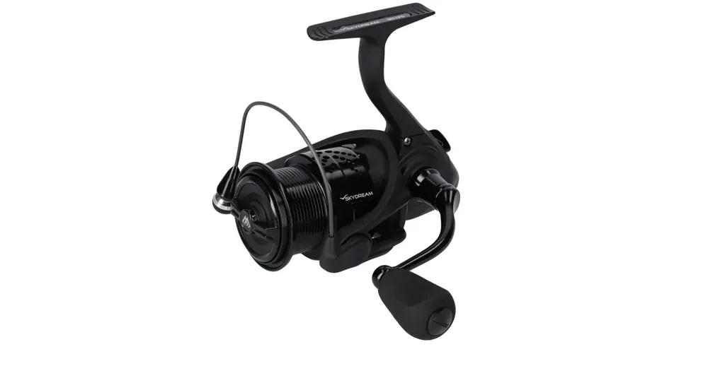 Mikado Naviják Sky Dream 4011 FD HG - Skvělá nabídka