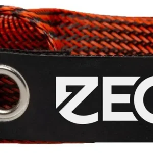 Ušetřete - Zeck Ochranný návlek na prut Rod Sock
