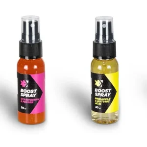 Feeder Expert Boost Spray 30ml | Cenový hit