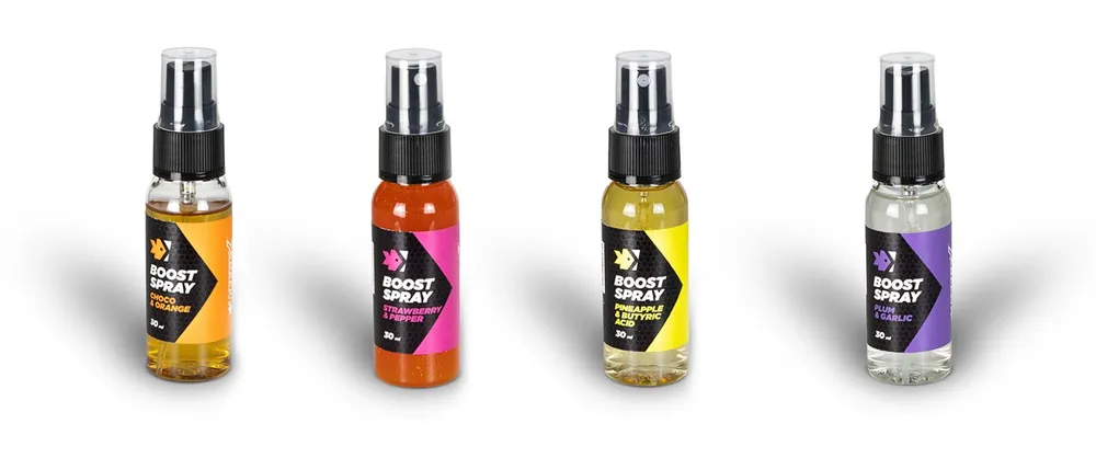 Feeder Expert Boost Spray 30ml | Cenový hit