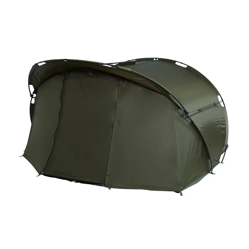 Prologic Bivak C-Series Bivvy 2 man | Výprodej
