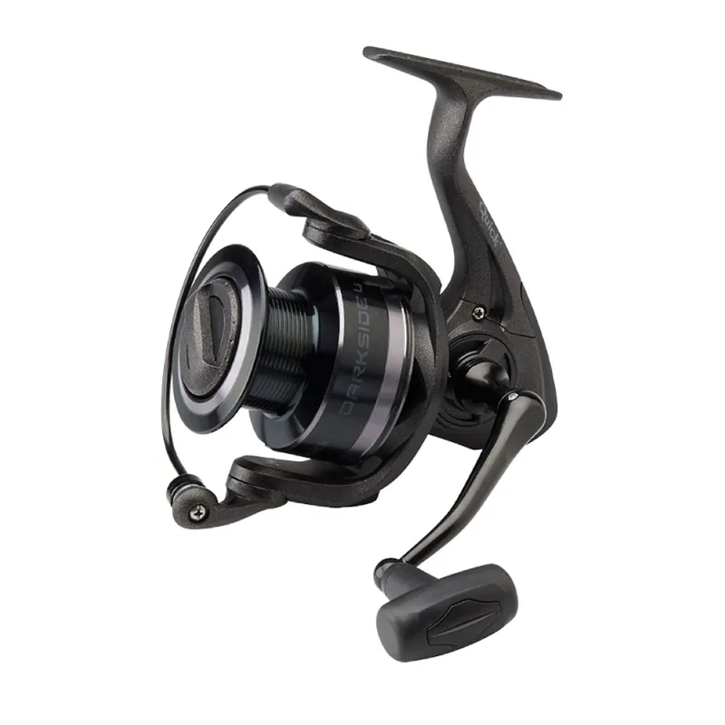 Bestseller | DAM Naviják Darkside 4 6000S FD