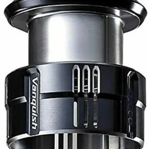 Zlevněno - Shimano Náhradní cívka Vanquish C3000 FB