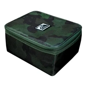 RidgeMonkey Pouzdro Ruggage Standard Accessory Case 165 | Velká sleva