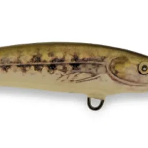 Dorado Wobler Stick NB - Koupit online