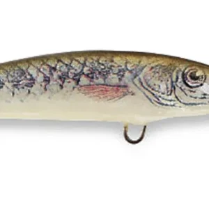Dorado Wobler Stick GO - Top cena